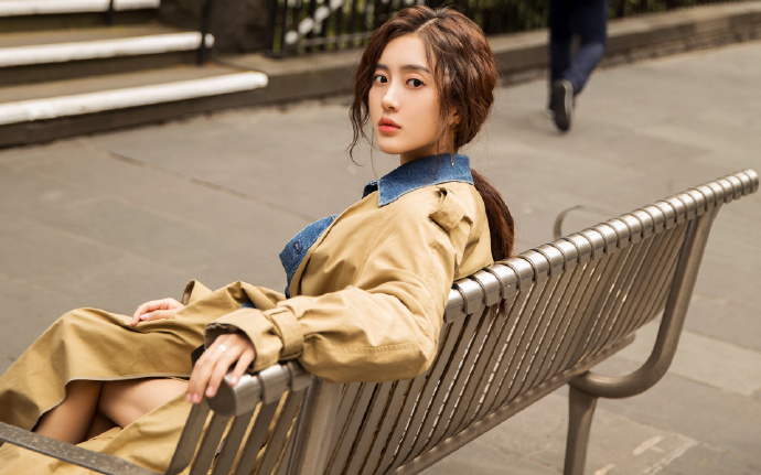 亚洲   码一区二区在线-久久婷婷综合缴情亚洲狠狠-亚洲国产精品午夜福利在线观看-久久女同精品国产一区|关键词4}-国产一区二区三区在线呻吟视频-日本人妻系列二区-国产精品毛片久久久久久久|黄仁勋谈今年三度来华：每次回来，我的心情都很好